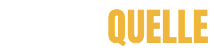 fokusquelle