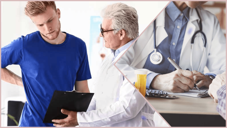arbeitsmedizinische vorsorgeuntersuchung