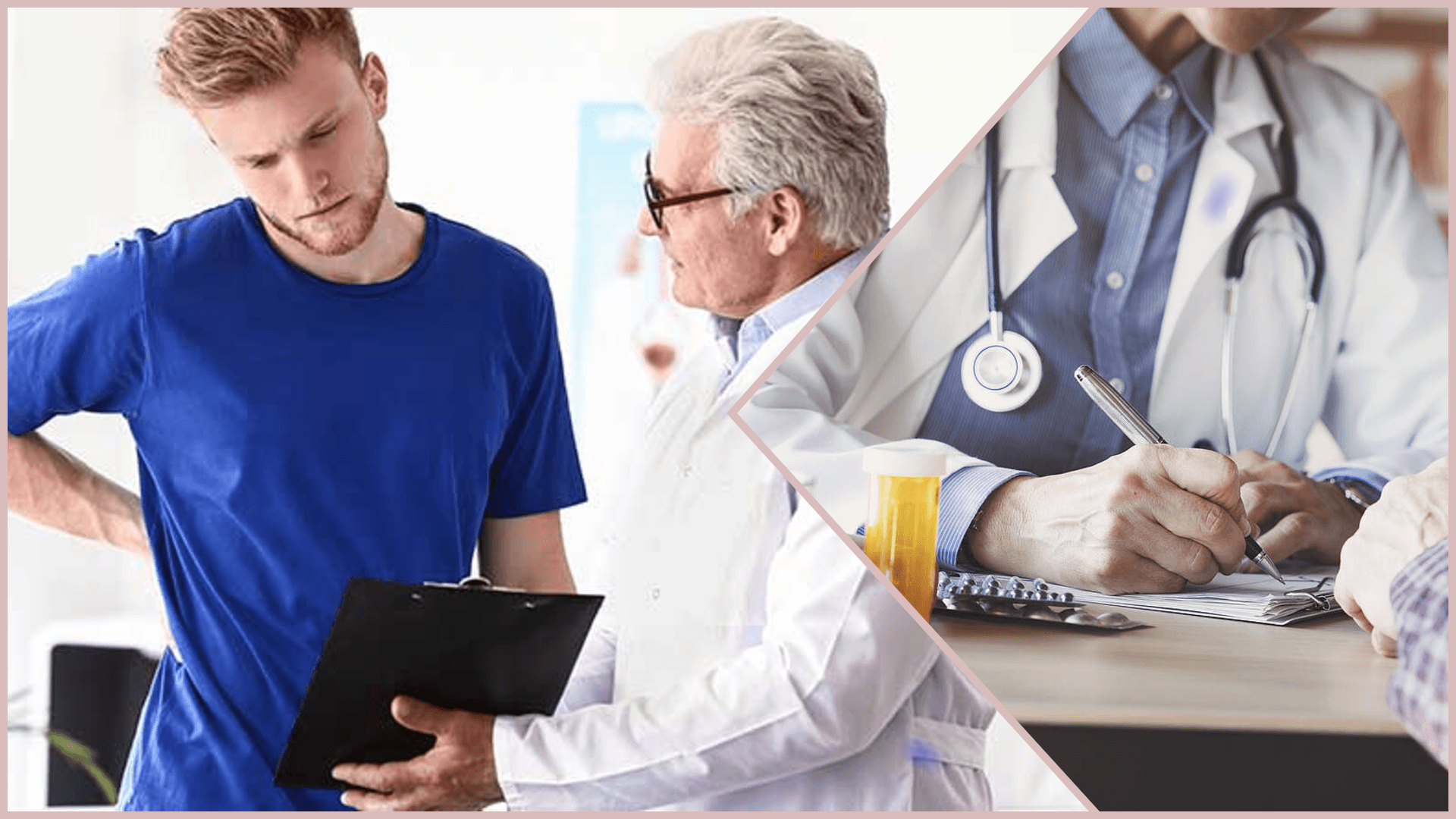 arbeitsmedizinische vorsorgeuntersuchung