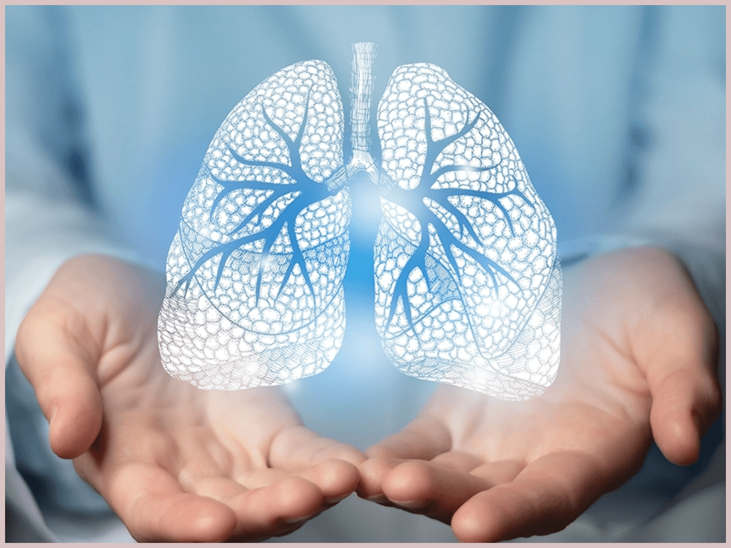 asthma symptome kind