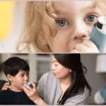 Asthma Symptome Kind – Einfach erklärt asthma symptome kind