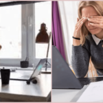 chronische krankheit arbeitsrecht