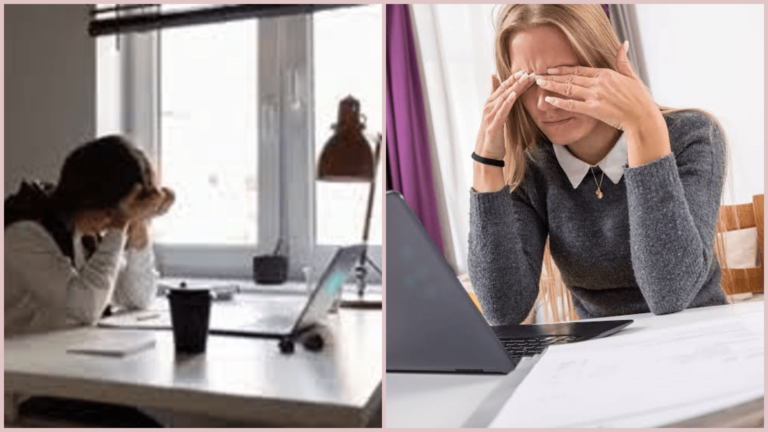 chronische krankheit arbeitsrecht