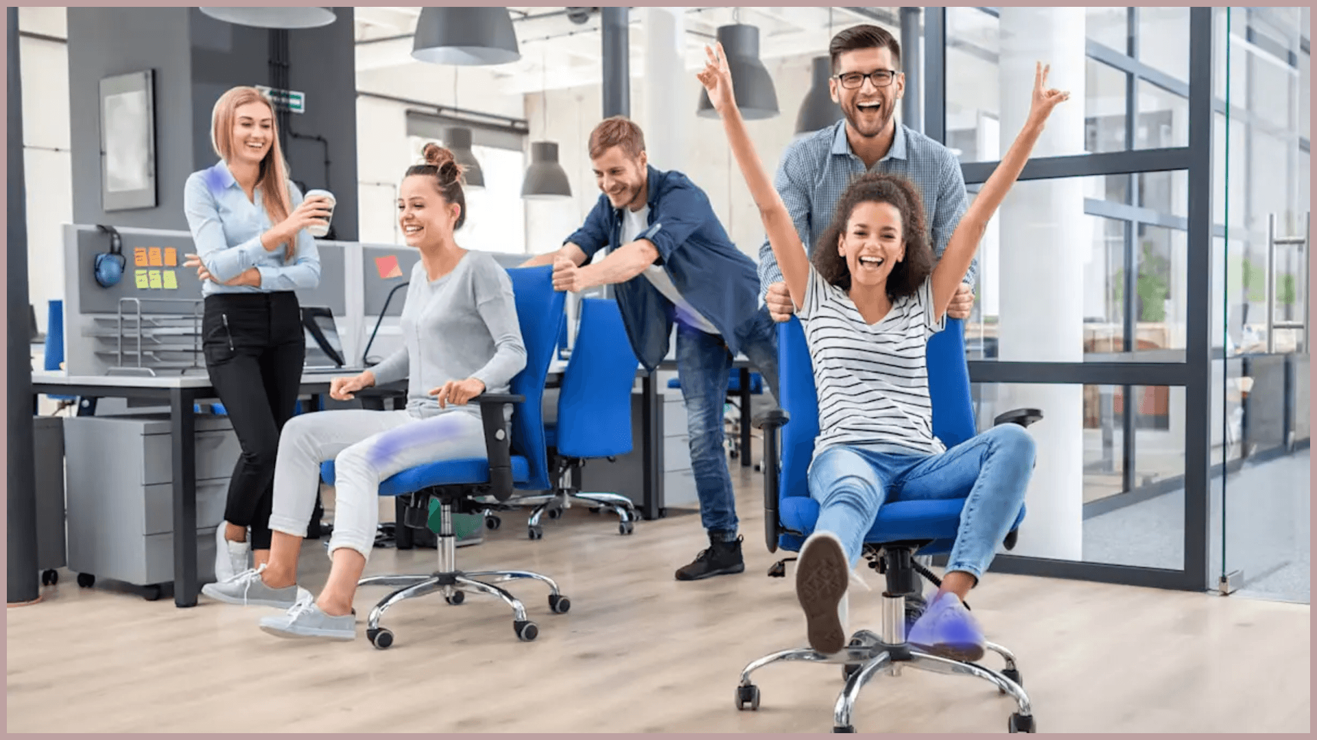 gesundheitsvorsorge arbeitgeber
