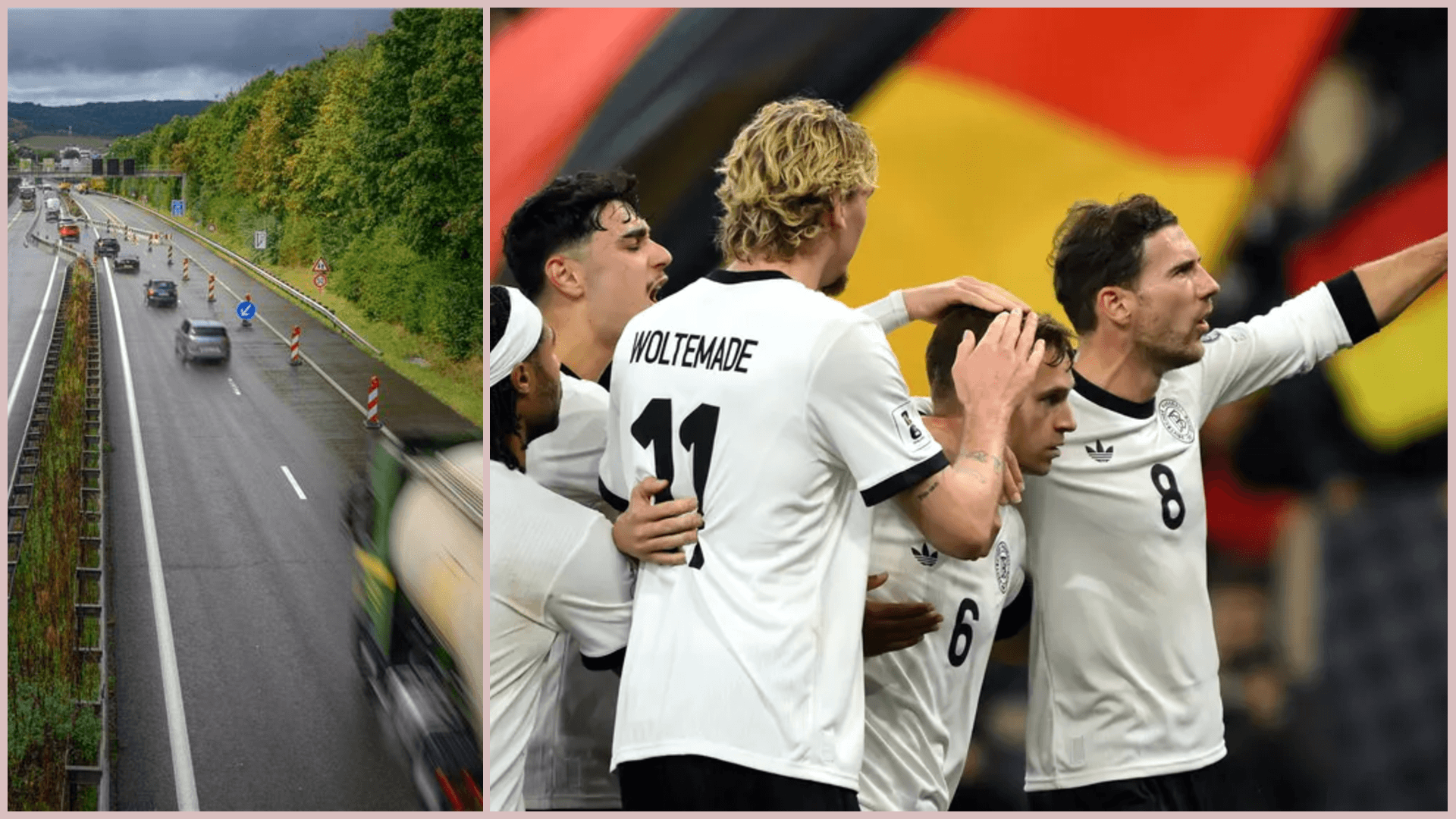 luxemburg deutschland