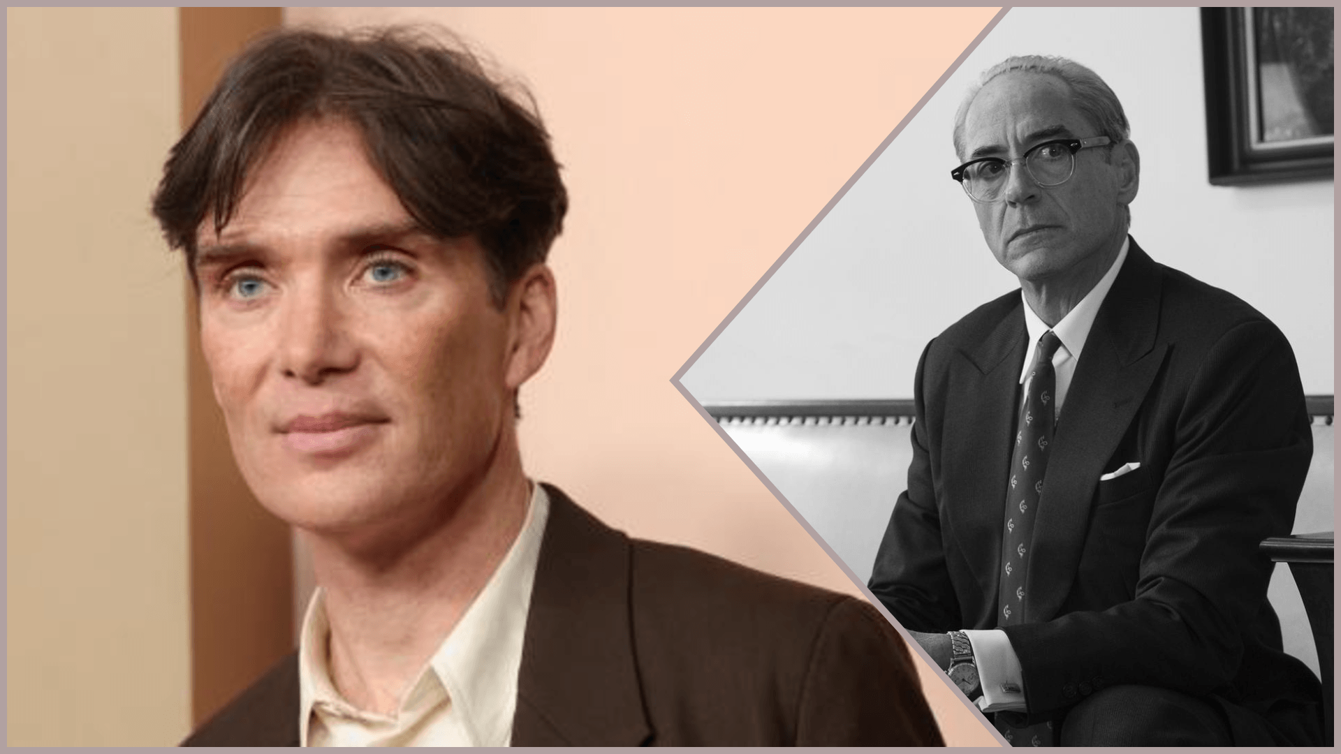 oppenheimer schauspieler