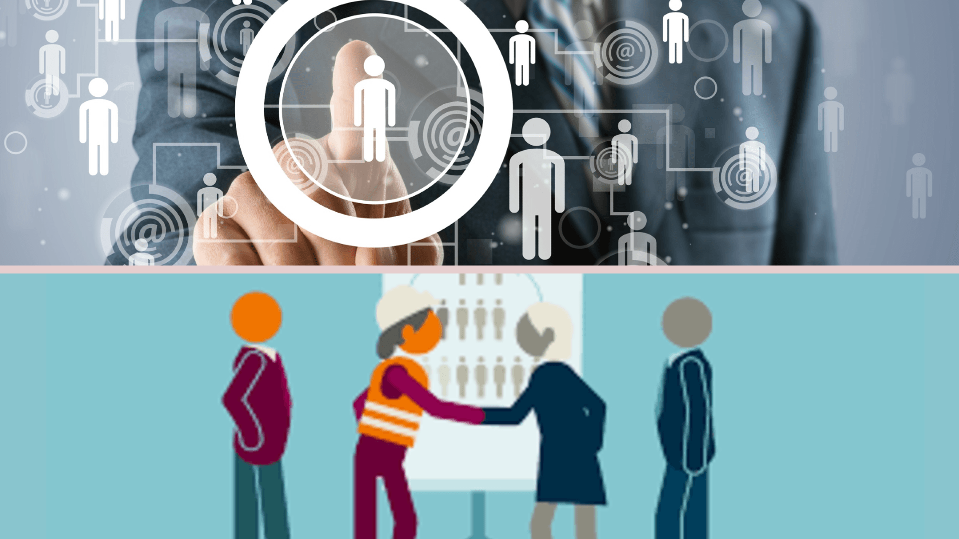 strategische personalplanung