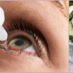 was tun gegen trockene augen hausmittel