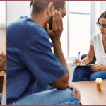 Wer verschreibt Antidepressiva? Einfach erklärt wer verschreibt antidepressiva