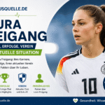 laura freigang