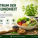 zentrum der gesundheit